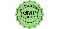 gmp-quality