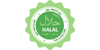 halal