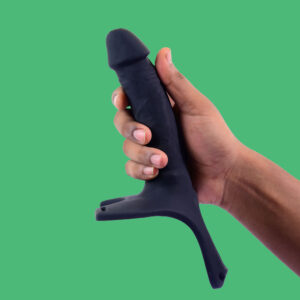 Black-1-scaled.jpg