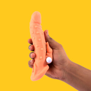Dilddscocdc2ddexd.1.jpg