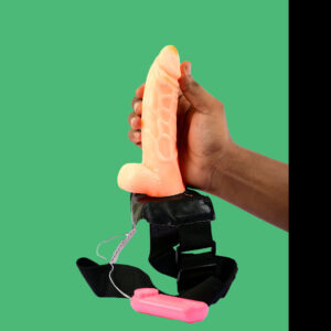 Dildo0000.jpg