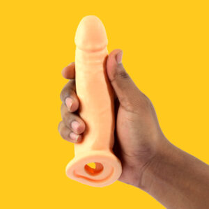 Dildo2.1.jpg
