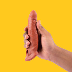 Dildo21.jpg