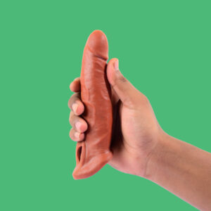 Dildo211.jpg
