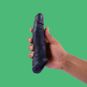 Dildo24854.jpg