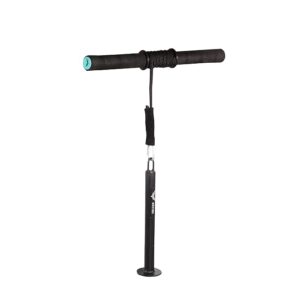 Arm Twister (Supports 100 Kg) with Anti-Slip Knurled Handles
