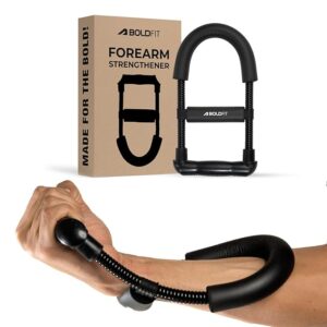 Arm Strengthener Grip Strengthener For Men