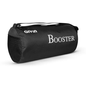 Adjustable Shoulder Gym Bag for Men