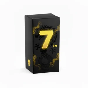 Silicone Cart Silicone Reusable Condom